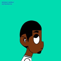 MEMORIES (Instrumental)