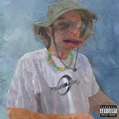 Stoners A Reece & Kashcpt (Gweilo flip)
