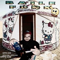 CRINGE BAILE 𝕧𝕠𝕝.₁₃₃₇[GLUEMIX]