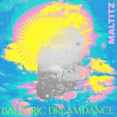 Maltitz - Cafe Saganaki