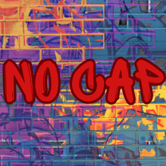 ARiA LoNdoN - No Cap (CUSTOM)