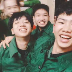 [Nhạc 8D] Nhắm Mắt Thấy Mùa Hè - Hưng Vỡ Nợ