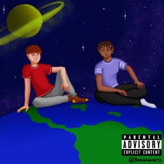 Guardians (Feat. Jayden Wilson)
