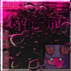 Type Shit