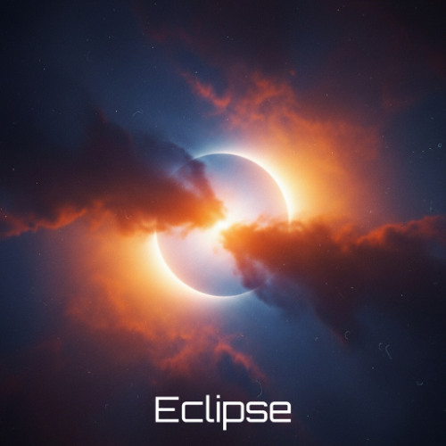 Eclipse