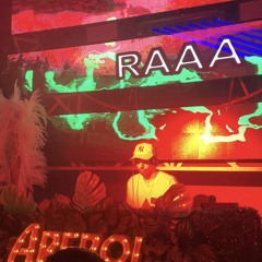 Clandestino (03.10.2025) Codex