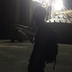 ghost mountain snippet 2025