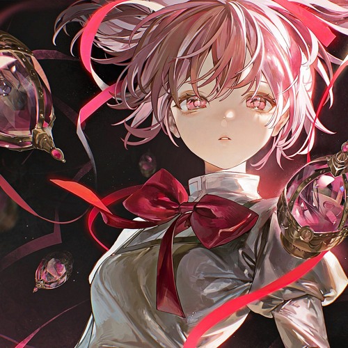 Фарфоровая кукла Feat. ESlis, XYZI