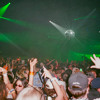 Chris Dyckman B2B BURK - Live @ Mt. Tam - 5/2/26