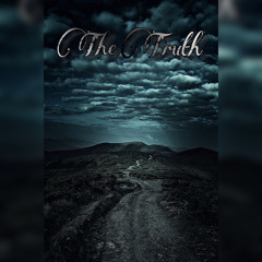 The Truth (ft. Lukie)