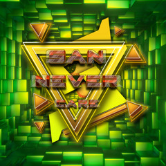 San Nevercare - ĐÁNH MẤT EM VIP 2021 (ft Not CS Nouch X Aro Za) [The Darness Team X The Black Team]