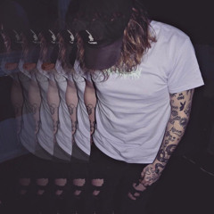 No Halo (Prod. by 5star)