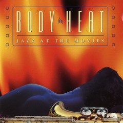 Body Heat