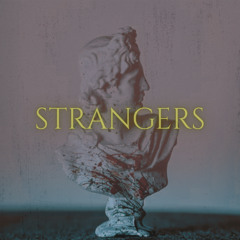 Strangers