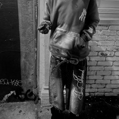Never cared(party in the air) 😅 prod prod yxngkenay + burnymadeit