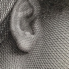 Mentality (ft. C.Rou)