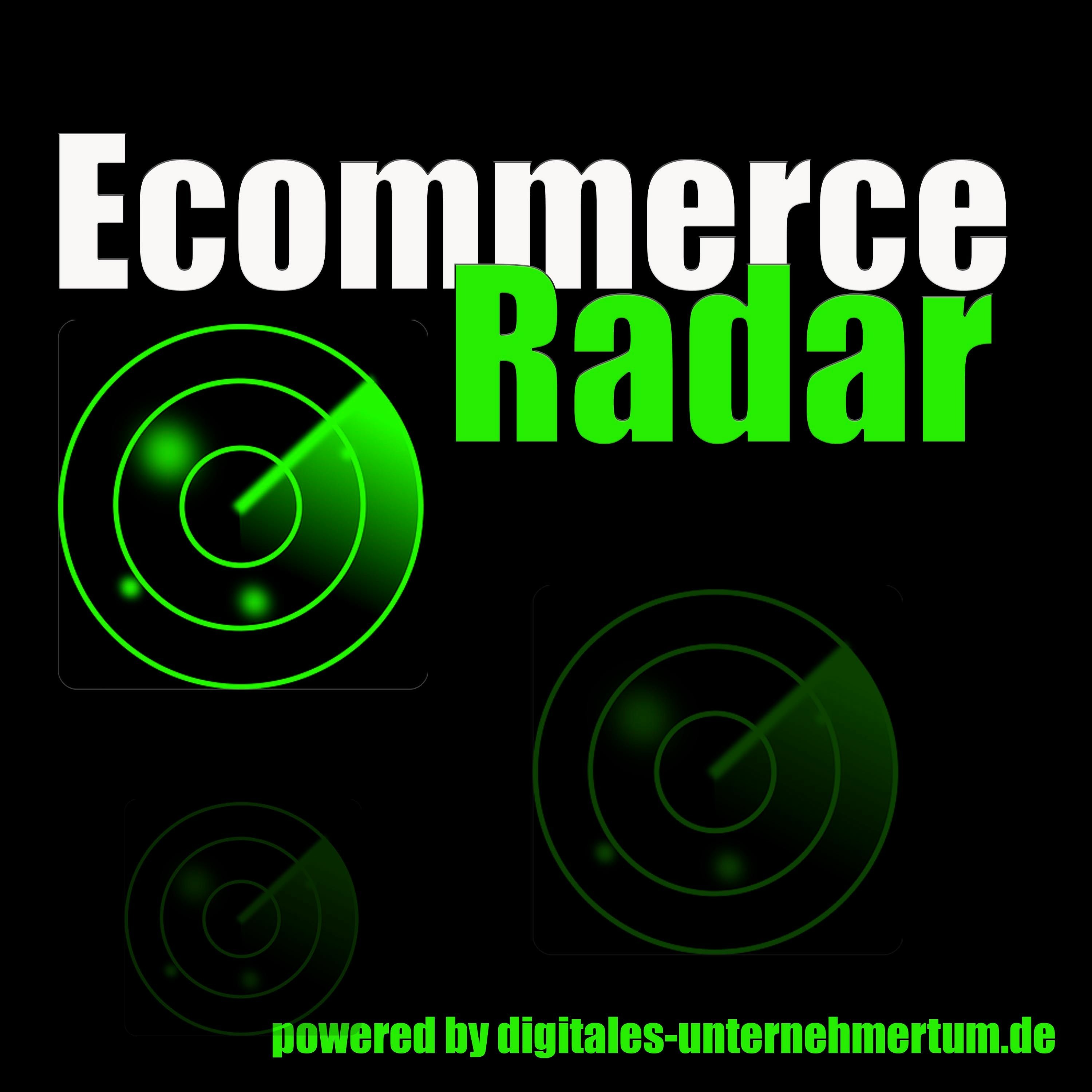 KI Texte im Ecommerce - nur mit diesem Dreiklang klappt es auch mit der Sichtbarkeit