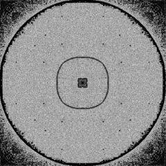 Dubplate special feat. Logan ( Patreon exclusive )
