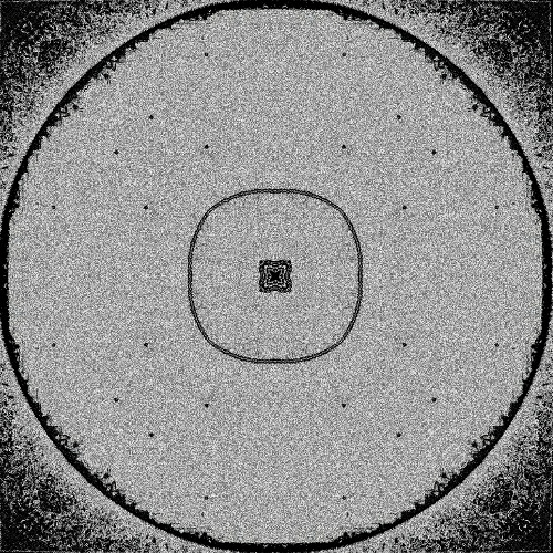 Dubplate special feat. Logan ( Patreon exclusive )