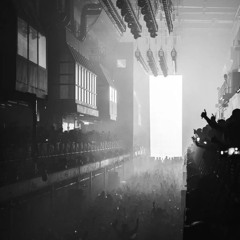 Minimix - 005 [INTERZEAK, OBSTN, Nobody, Basswell, ...]