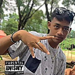 WAIGHO [remix]
