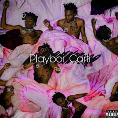 Rayn - Carti (Mixed by Dac G & 2050millions)