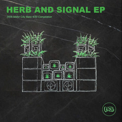 Vexed Sound - High on Drugz
