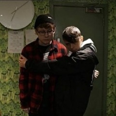 Lil revive / Josh A / Jake Hill