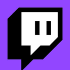 DiVy | Ghost Signal, Technocrazia Showcase |