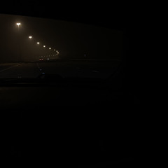 امر مالقيت