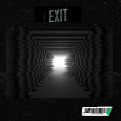 Tunnel Exit