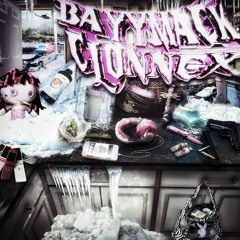 say it so + clonnex [Pixel Hood + buhguul]