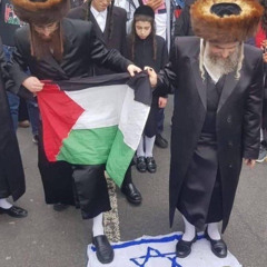 ⭐️ F*** IDF ⭐️