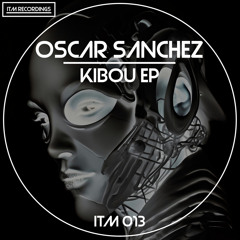 Kibou