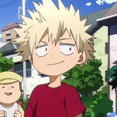 Who Are You Laughing At Remix