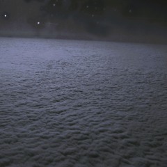 Prepare For The Impact When We Contact