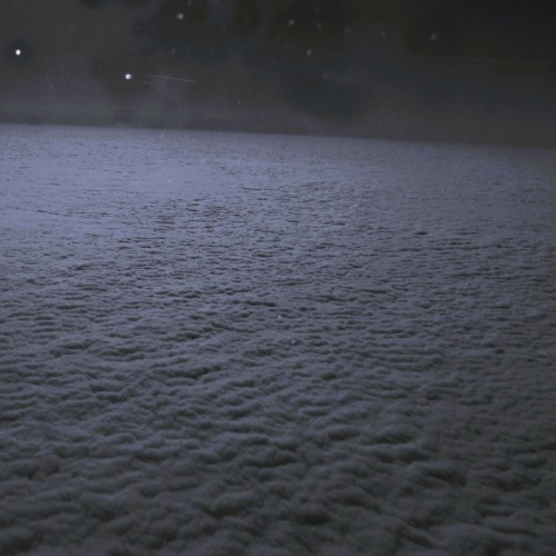 Prepare For The Impact When We Contact