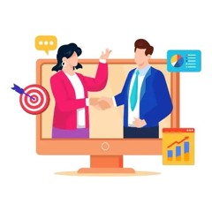 Why Open Source ERP in Malaysia Just Makes Sense — A Look at Precomp (Malaysia) Sdn Bhd