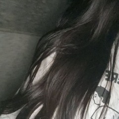 ในตอนเธอร้อง