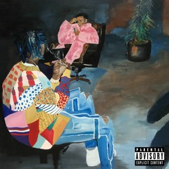 Shed My Tears (feat. MDMA)