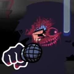 Funkin' Corruption : REIMAGINED OST | DEVASTATION