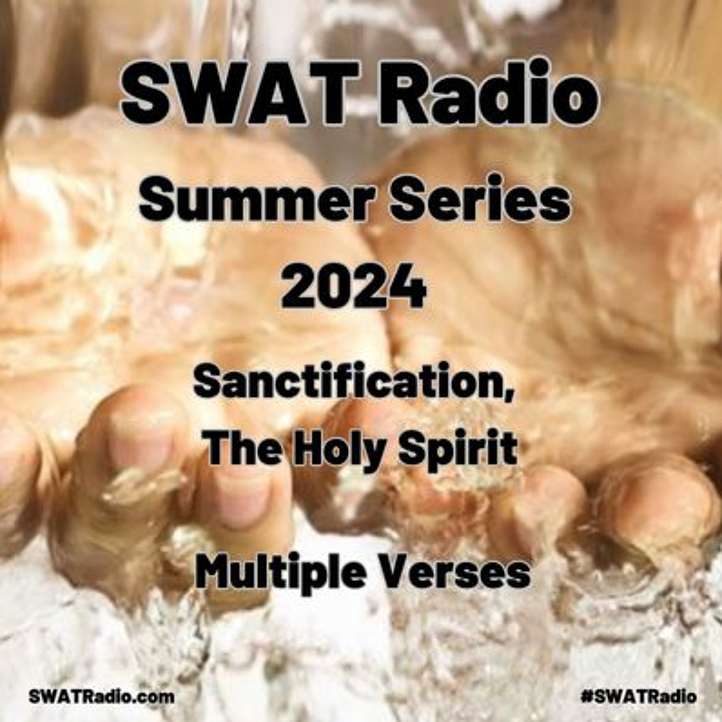 SWAT Radio