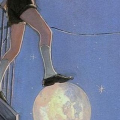 When winter took you too