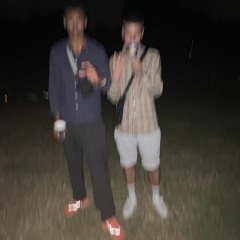 #Bt PL x Adi - Bruce Lee (prod. Andrey papin)