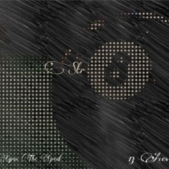 STR8 (Feat 13 Aces) Prod GonzoOnTheBeat