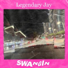 Swangin (Swangin' on Westheimer Remix)
