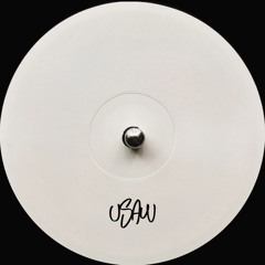 The Sound Of: USAW | LIVE 09-03-2024