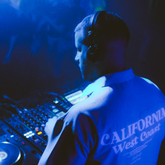 De La Hoz - Set Live 03-10-25