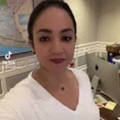 Full [Neuvo 18++] video de faride raful video viral faride y milagros german