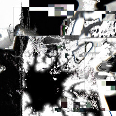 k hold nervous ll me